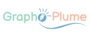 Grapho Plume Grapho Plume
