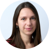 guillet-berengere-100-x-100-px.png guillet-berengere-100-x-100-px.png
